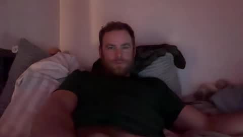 brooklynbanger online show from March 5, 5:36 am