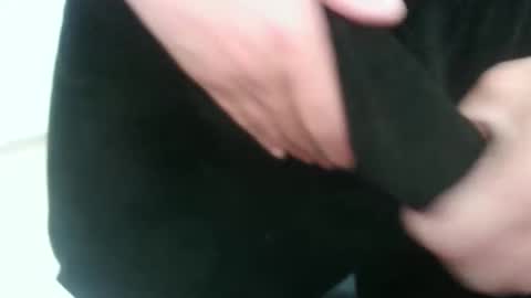 BROOUS online show from December 22, 10:23 am