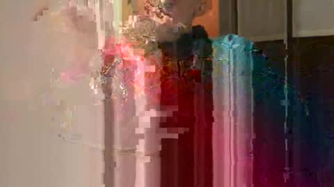 broski754970 online show from November 3, 1:32 am