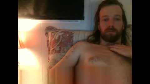 brossmcc online show from January 14, 5:40 am