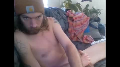 brossmcc online show from January 25, 8:31 pm