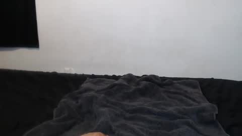 BrowardBoy online show from November 5, 6:04 am