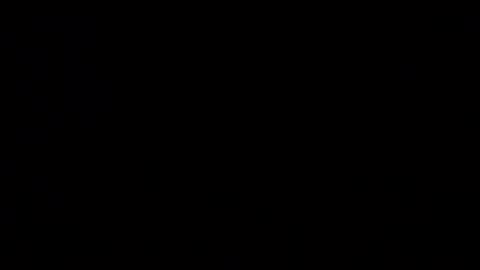 brownbootie1 online show from February 11, 7:19 pm