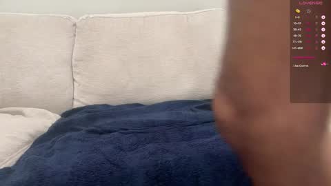 brownboy6999 online show from March 14, 10:17 pm