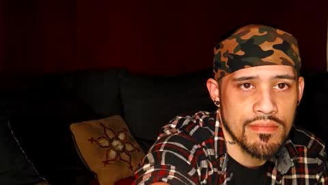 brownboyt online show from February 5, 10:11 am