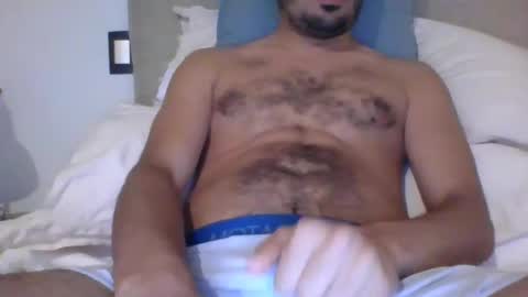 browncock233 online show from March 3, 12:23 am