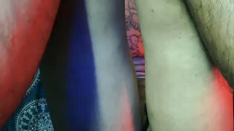 Snapshot of browndickchris chatting on October 5, 11:25 am browndickchris online show from October 5, 11:25 am