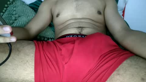 BrownDickPuertoricanhispanic brown dick online show from June 17, 9:16 pm