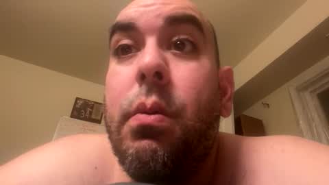 browneye8664 online show from February 19, 2:52 am