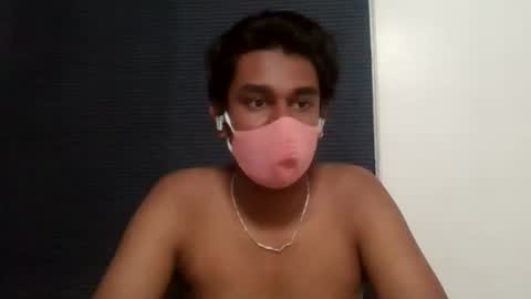 Snapshot of brownguy2505 chatting on March 9, 7:48 pm brownguy2505 online show from March 9, 7:48 pm