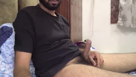 brownie_cake online show from April 28, 4:55 pm