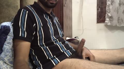 brownie_cake online show from June 6, 7:53 pm