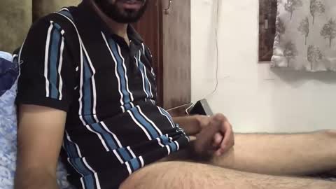 brownie_cake online show from April 25, 4:26 pm