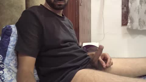 brownie_cake online show from June 5, 6:35 pm