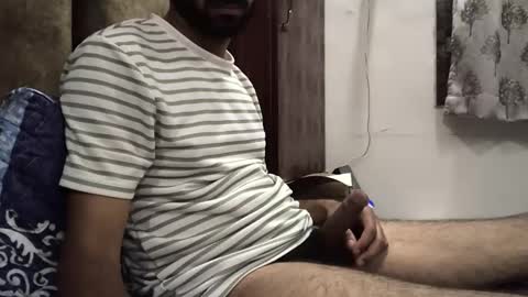 brownie_cake online show from May 17, 6:37 pm