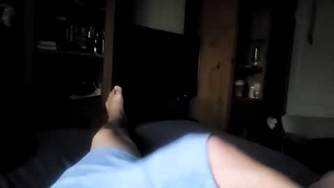 brownmeat91 online show from January 12, 5:39 pm