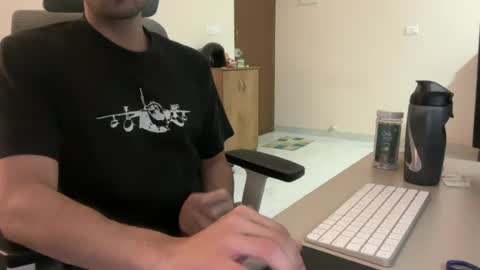brownmeverick online show from June 21, 6:57 pm