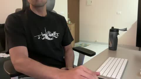 brownmeverick online show from June 19, 4:56 pm