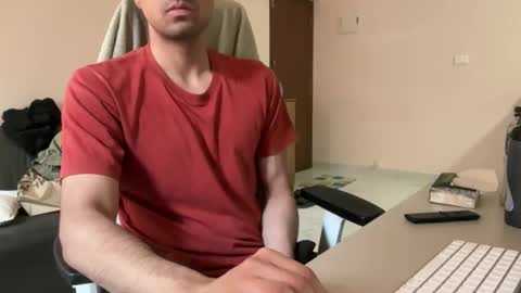 brownmeverick online show from June 5, 11:38 am