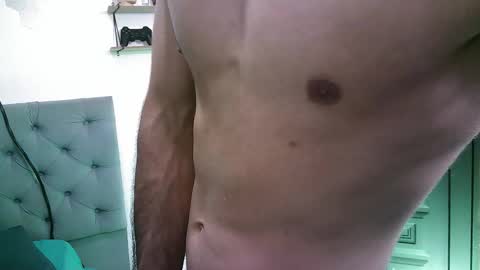 Mandinnnngooooo online show from October 3, 2:49 am