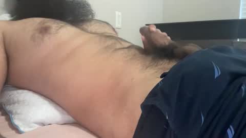 brownsugar2818 online show from November 16, 10:34 pm