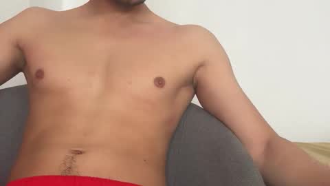 Browny here Fun and Kink online show from September 27, 11:30 am