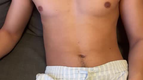 Browny here Fun and Kink online show from February 22, 4:05 pm
