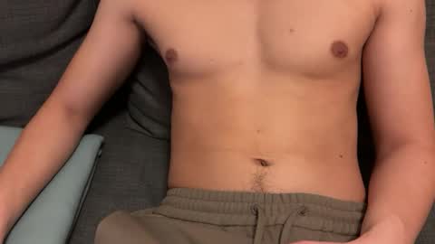 Browny here Fun and Kink online show from March 10, 8:56 pm