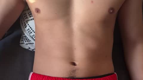 Browny here Fun and Kink online show from February 23, 3:58 pm