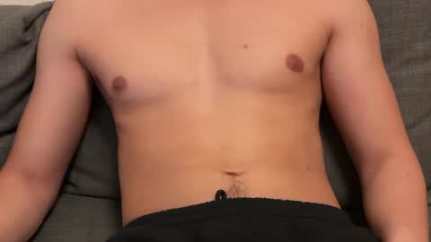 Browny here Fun and Kink online show from February 28, 8:39 pm