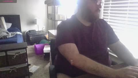 Snapshot of brozif2 chatting on February 3, 7:00 pm Brozif online show from February 3, 7:00 pm