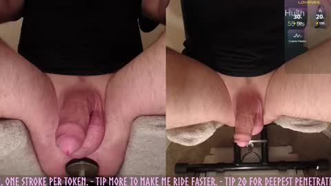 Snapshot of brsrk chatting on October 24, 7:04 pm Brsrkr online show from October 24, 7:04 pm