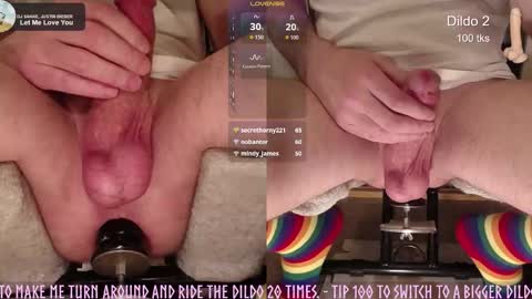 Snapshot of brsrk chatting on November 1, 7:29 pm Brsrkr online show from November 1, 7:29 pm