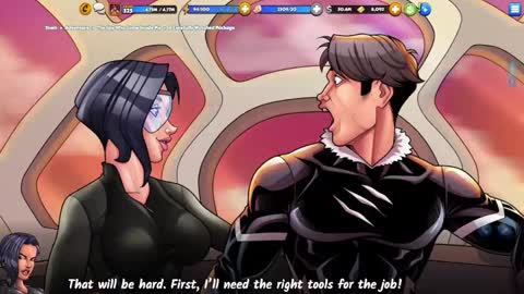 Brsrkr online show from November 5, 7:21 am