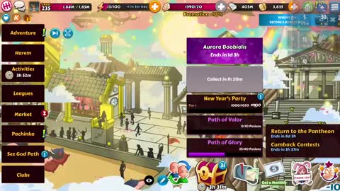Snapshot of brsrk chatting on January 2, 8:28 am Brsrkr online show from January 2, 8:28 am