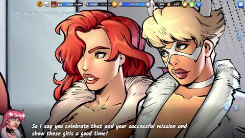 Snapshot of brsrk chatting on October 13, 11:49 am Brsrkr online show from October 13, 11:49 am