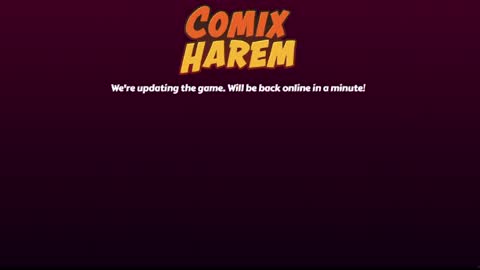 Brsrkr online show from April 22, 8:30 am