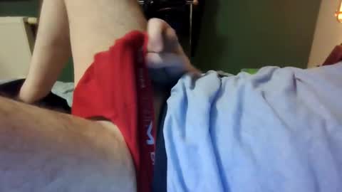 Snapshot of brtbrlss chatting on November 1, 10:19 am brtbrlss online show from November 1, 10:19 am