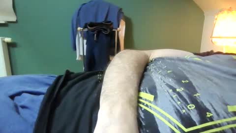 Snapshot of brtbrlss chatting on October 21, 2:53 pm brtbrlss online show from October 21, 2:53 pm