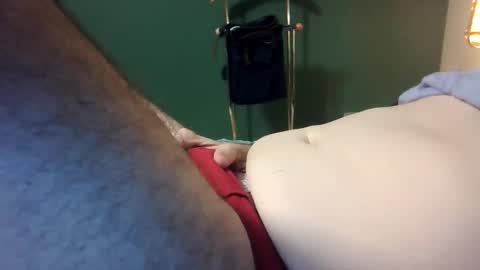 Snapshot of brtbrlss chatting on October 26, 1:24 pm brtbrlss online show from October 26, 1:24 pm