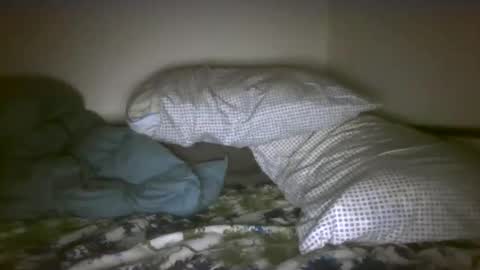 Bruc12168...shhhh cant talk loud because of roommate.  fit slim new shy makemecum bigdick edging online show from May 2, 10:40 am