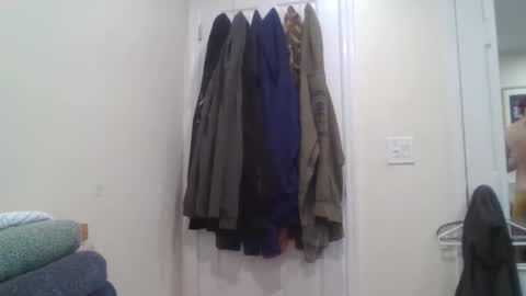 Bruc12168...shhhh cant talk loud because of roommate.  fit slim new shy makemecum bigdick edging online show from November 30, 5:37 pm