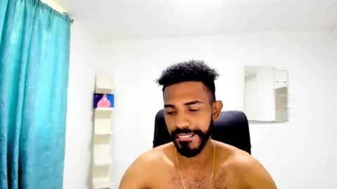 Snapshot of bruce_1111 chatting on October 13, 8:26 pm bruce_1111 online show from October 13, 8:26 pm