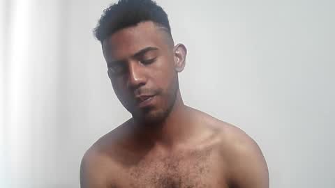 bruce_1111 online show from May 11, 2:45 pm