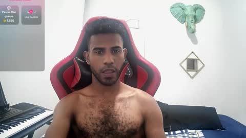 Snapshot of bruce_1111 chatting on October 25, 10:22 pm bruce_1111 online show from October 25, 10:22 pm