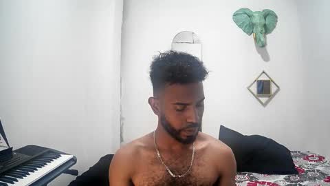 Snapshot of bruce_1111 chatting on October 22, 4:49 am bruce_1111 online show from October 22, 4:49 am