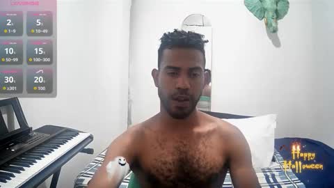 Snapshot of bruce_1111 chatting on October 31, 8:23 pm bruce_1111 online show from October 31, 8:23 pm