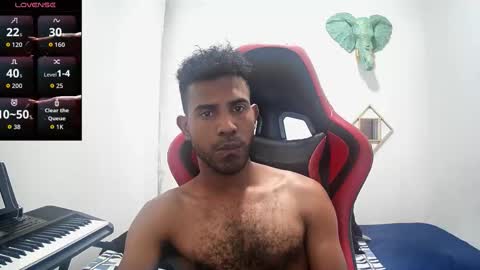 Snapshot of bruce_1111 chatting on October 26, 10:23 pm bruce_1111 online show from October 26, 10:23 pm