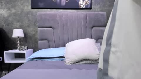 Snapshot of bruce_hans chatting on September 14, 11:34 am Bruce Hans online show from September 14, 11:34 am
