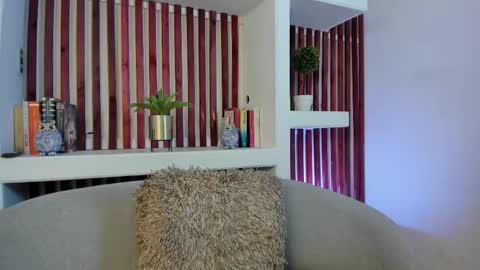 bruce_stroud online show from October 30, 3:52 am